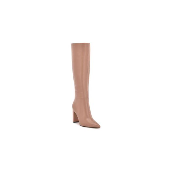 Women's Danee Dress Wide Calf Boots